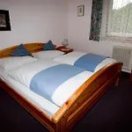 Lejlighed Apartmenthaus Berdnik *